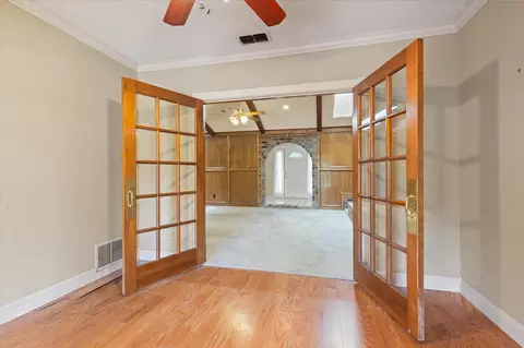 Other - 900 Regency Dr, Longview, TX 75604 photo 2 of 5
