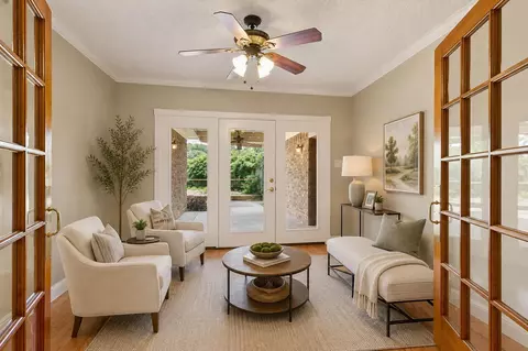 Other - 900 Regency Dr, Longview, TX 75604 photo 5 of 5