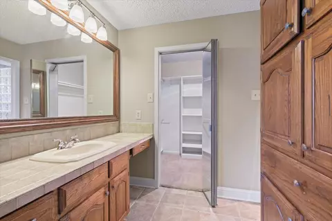 Other - 900 Regency Dr, Longview, TX 75604 photo 4 of 5