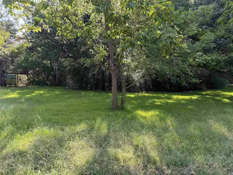1002 Humbleway, Overton, TX 75684