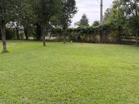 Exterior - 5707 Elysian Fields Rd, Marshall, TX 75672 photo 2 of 5