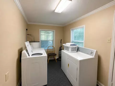 Other - 5707 Elysian Fields Rd, Marshall, TX 75672 photo 2 of 2