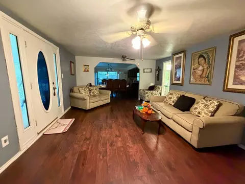 Other - 5707 Elysian Fields Rd, Marshall, TX 75672 photo 1 of 2