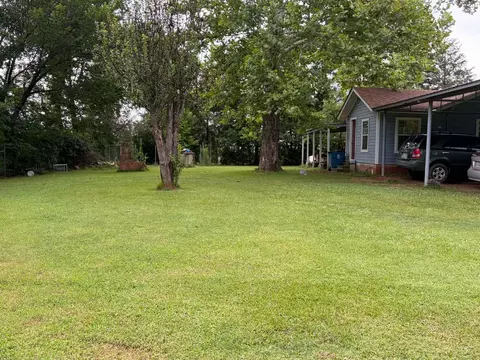 Exterior - 5707 Elysian Fields Rd, Marshall, TX 75672 photo 4 of 5