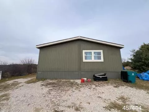 8826 County Rd 329, Blanket, TX 76432