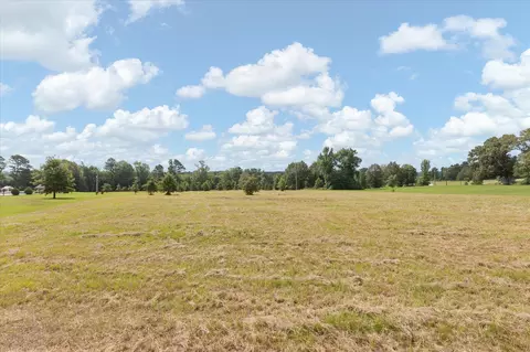 tbd Belgian St, Gilmer, TX 75645 photo 13