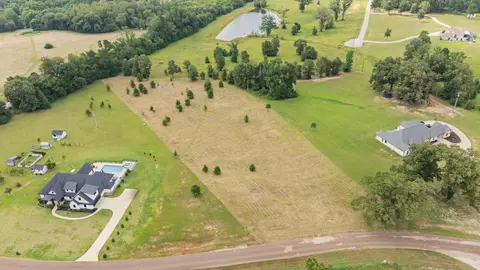tbd Belgian St, Gilmer, TX 75645 photo 9