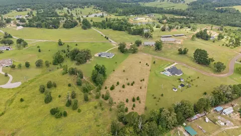 tbd Belgian St, Gilmer, TX 75645 photo 6