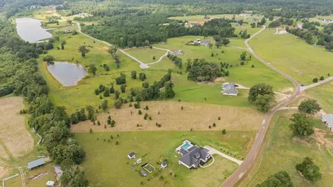 tbd Belgian St, Gilmer, TX 75645 photo 8