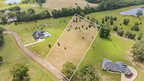 tbd Belgian St, Gilmer, TX 75645 photo 2