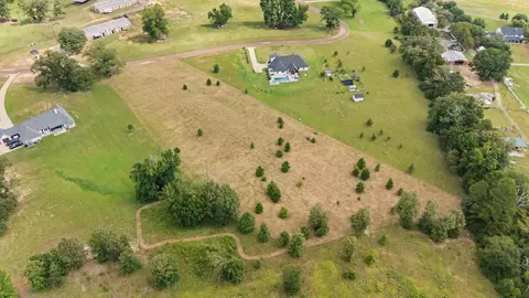 tbd Belgian St, Gilmer, TX 75645 photo 5