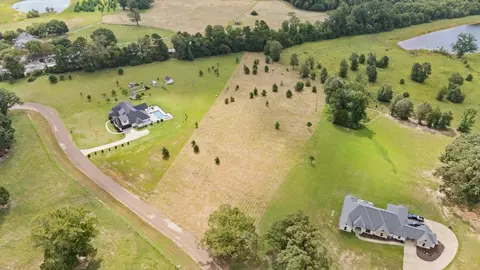 tbd Belgian St, Gilmer, TX 75645 photo 12