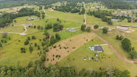 tbd Belgian St, Gilmer, TX 75645 photo 7