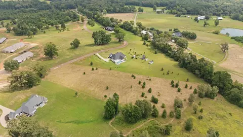 tbd Belgian St, Gilmer, TX 75645 photo 4