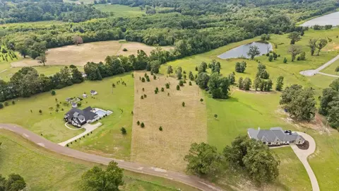 tbd Belgian St, Gilmer, TX 75645 photo 3