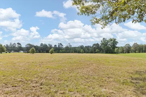 tbd Belgian St, Gilmer, TX 75645 photo 14