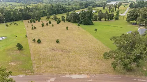 tbd Belgian St, Gilmer, TX 75645 photo 10