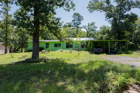 6679 Nichols Trl, Gilmer, TX 75645