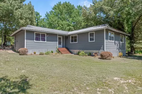16973 Fm 773, Ben Wheeler, TX 75754
