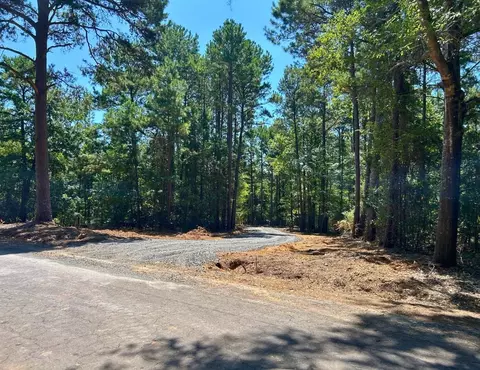 Tract 1 Pops Landing Rd, Ore City, TX 75683