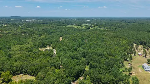 tbd Bluebird, Gilmer, TX 75645 photo 2