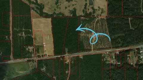 26691 Us Hwy 79 S, Jacksonville, TX 75766