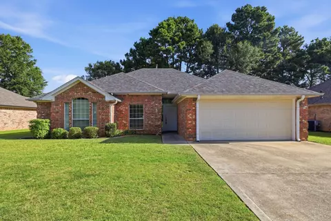 108 Goldeneye, Hallsville, TX 75650