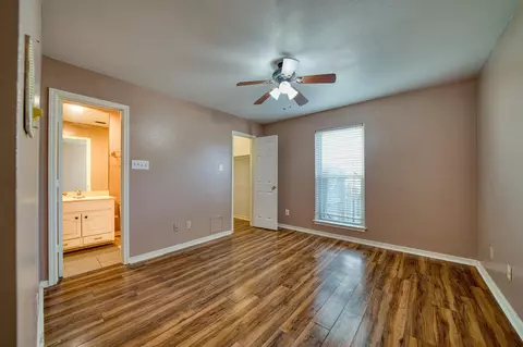 Bedroom - 1218 Daffodil Ln, Longview, TX 75604 photo 1 of 4