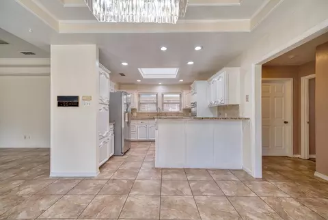 Kitchen - 1218 Daffodil Ln, Longview, TX 75604 photo 1 of 3
