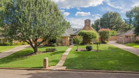 Other - 1218 Daffodil Ln, Longview, TX 75604 photo 7 of 7