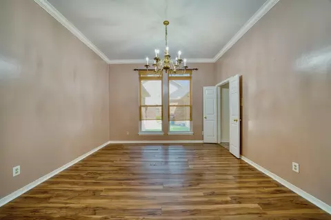 Other - 1218 Daffodil Ln, Longview, TX 75604 photo 2 of 7
