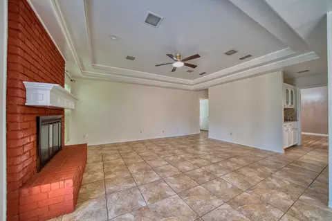Living - 1218 Daffodil Ln, Longview, TX 75604 photo 2 of 9