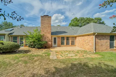 Other - 1218 Daffodil Ln, Longview, TX 75604 photo 5 of 7