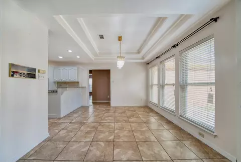 Other - 1218 Daffodil Ln, Longview, TX 75604 photo 1 of 7