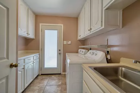 Other - 1218 Daffodil Ln, Longview, TX 75604 photo 4 of 7