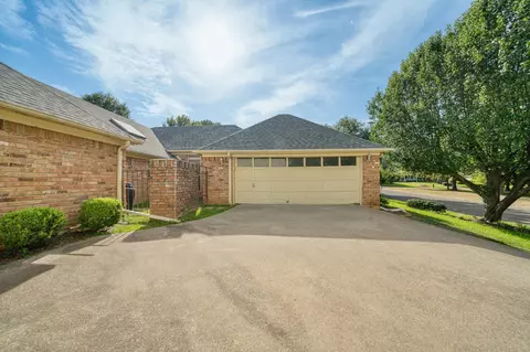 Other - 1218 Daffodil Ln, Longview, TX 75604 photo 6 of 7