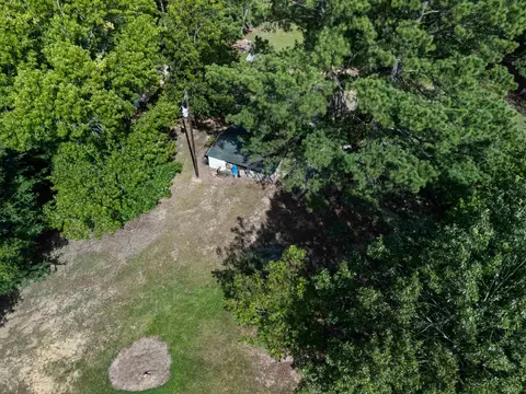 694 Marcelene, Elysian Fields, TX 75642 photo 2