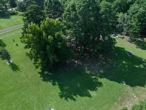 694 Marcelene, Elysian Fields, TX 75642 photo 14
