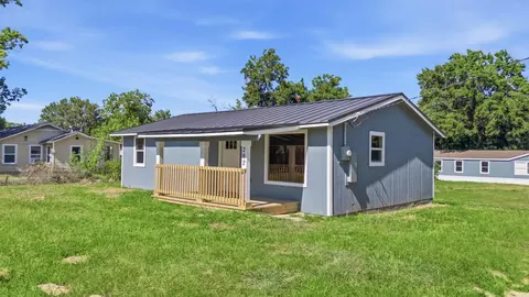 2621 Cotten Rd, Tyler, TX 75704