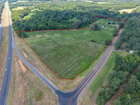 411 E Fm 1798, Mount Enterprise, TX 75681