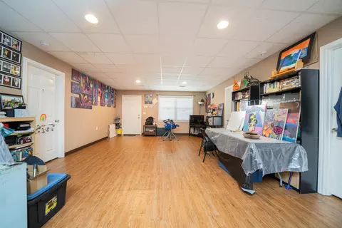 Other - 309 E Brandon, Longview, TX 75604 photo 3 of 4
