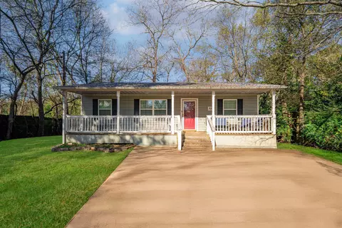 Other - 309 E Brandon, Longview, TX 75604 photo 4 of 4