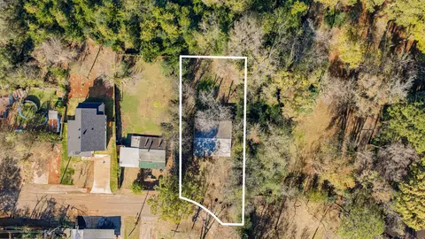 View/Area - 309 E Brandon, Longview, TX 75604 photo 1 of 3