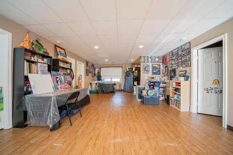Other - 309 E Brandon, Longview, TX 75604 photo 2 of 4