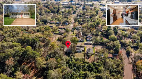 View/Area - 309 E Brandon, Longview, TX 75604 photo 3 of 3