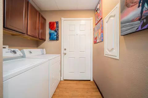 Other - 309 E Brandon, Longview, TX 75604 photo 1 of 4