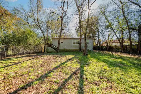 Exterior - 309 E Brandon, Longview, TX 75604 photo 3 of 5