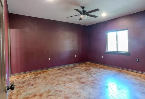 Bedroom - 301 Bostick Dr, Marshall, TX 75672 photo 1 of 1