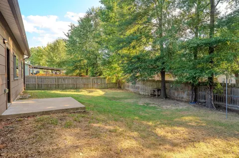 Exterior - 301 Bostick Dr, Marshall, TX 75672 photo 4 of 12
