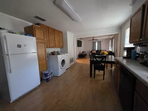 Other - 2103 Pine Tree Rd, Longview, TX 75604 photo 1 of 1